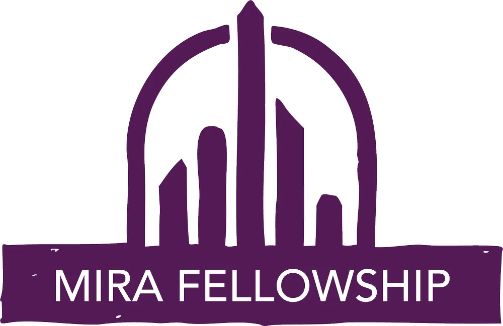 MIRA Fellowship